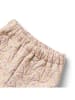 Wheat Thermohose "Alex" in Rosa