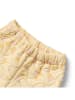 Wheat Thermohose "Alex" in Gelb