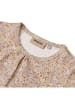 Wheat Romper "Liv" beige