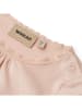 Wheat Romper "Lotta" lichtroze