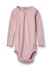 Wheat Body "Lotta" in Rosa