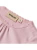 Wheat Body "Lotta" in Rosa