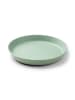 done by deer Eetleerbord "Elphee" mintgroen - Ø 18,5 cm