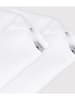 PETIT BATEAU 2-delige set: rompers wit