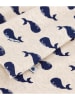 PETIT BATEAU Pyjama in Beige