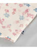 PETIT BATEAU 2tlg. Outfit in Creme/ Grau