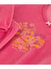 PETIT BATEAU Pyjama in Pink