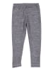 PETIT BATEAU Leggings in Grau