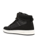 Wrangler Sneakers "Carbonton" in Schwarz