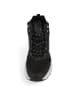 Wrangler Boots "Calloway" in Schwarz