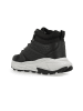 Wrangler Boots "Calloway" in Schwarz