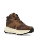 Wrangler Boots "Calloway" bruin