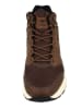 Wrangler Boots "Calloway" in Braun
