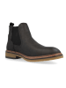 Wrangler Chelsea-Boots "Toby" in Braun