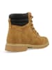 Wrangler Boots "Eden" beige