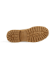 Wrangler Boots "Eden" beige