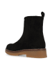 Wrangler Botki "Megan" w kolorze czarnym