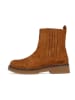 Wrangler Boots "Megan" lichtbruin