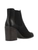 Wrangler Stiefeletten "Jolissa" in Schwarz