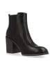 Wrangler Stiefeletten "Jolissa" in Schwarz