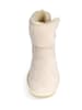 Wrangler Winterboots "Elsa" in Creme