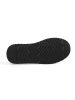 Wrangler Winterboots "Elsa" in Schwarz