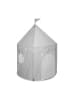 WellHome for Kids Speeltent grijs - vanaf de geboorte
