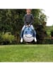 WellHome for Kids Skippybal - vanaf 3 jaar (verrassingsproduct)