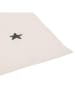 WellHome for Kids Laagpolig tapijt beige - (L)150 x (B)80 cm