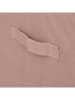 WellHome for Kids Aufbewahrungsbox in Rosa - (B)29 x (H)29 x (T)29 cm
