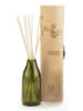 Paddywax Dyfuzor zapachowy "Mandarin + Lavender" - 118 ml