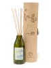 Paddywax Geurstokjesdiffuser "Basil + Cucumber" groen - 118 ml