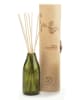 Paddywax Geurstokjesdiffuser "Basil + Cucumber" groen - 118 ml