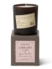 Paddywax Świeca zapachowa "Library - Jane Austen" - 170 g