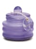 Paddywax Świeca zapachowa "Beam - Lavender" - 85 g
