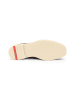 LLOYD Leren veterschoenen "Liman" taupe