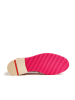 LLOYD Leren mocassins beige