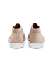 LLOYD Leder-Slipper "Humphrey" in Beige