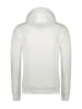 Canadian Peak Hoodie "Gadreak" wit
