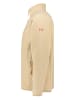 Canadian Peak Fleece vest "Tascoeak" beige