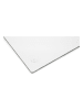 Trendy Kitchen by EXCÉLSA Snijplank "Kimono" meerkleurig - (B)35 x (H)25 cm
