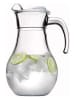 Hermia Kan - 1,8 l
