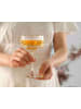 Hermia Kieliszki (4 szt.) - 260 ml