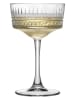 Hermia Kieliszki (4 szt.) - 260 ml