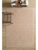Conceptum Hypnose Laagpolig tapijt "Art 1121" beige
