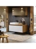 Conceptum Hypnose Laagpolig tapijt "Kece-Fr54'' beige