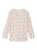 Lil Atelier Longsleeve lichtroze