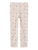 Lil Atelier Leggings lichtroze