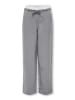 KIDS ONLY Broek "Miley" grijs