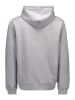 POC Bluza "POC" w kolorze szarym
